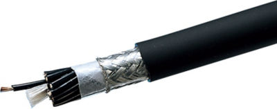 MRC3SB UL Standard with Shield
