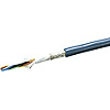 NAURSB 未滿100V 附屏蔽