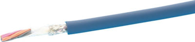NA20276RSB 30 V UL with Shield