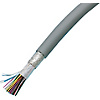 OTSCVB 90V 附屏蔽