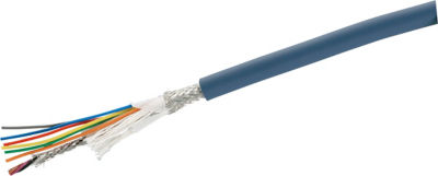 for Servo Encoder / Stepping