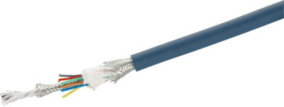 for Servo Encoder / Stepping