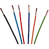 H05VK / H07VK 符合CE規範