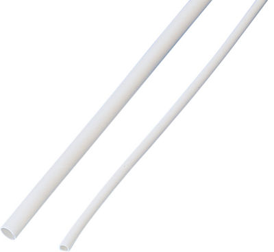 Polyolefin Tube (For Wire Marker Tube)