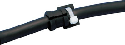 Multiple Model Cable Gland - Rubber Bush