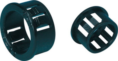 Cable Bushing (Open Model)