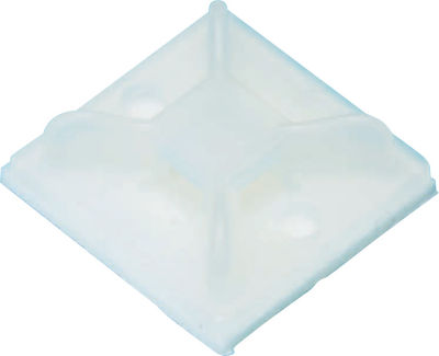 Cable Tie Fixture (Plate-Model)