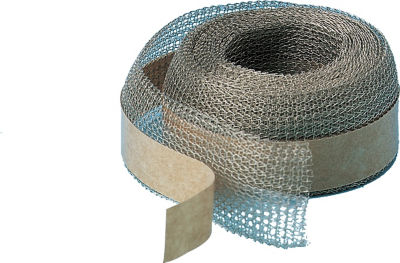 steel mesh tape