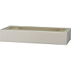 Free Size Stand FSCB Series