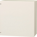 Free Size Screw-Fastened Control Panel Box FSD Series