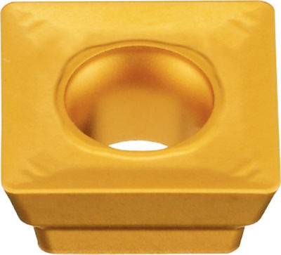 Multi-Functional Cutter, Tip