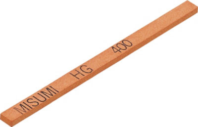 Grinding Stick: Pack of Flat Sticks for Air & Power Grinders