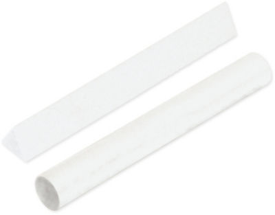 A variation of the Regular Dressing Stick