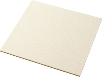 Felt Sheet
