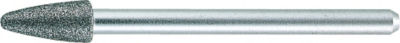 Electroplated Diamond Bar (φ3 Steel Shank)