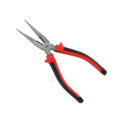 classification of pliers