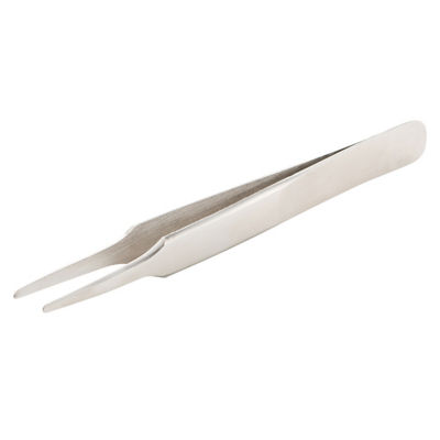 Tweezers (Multi-purpose Model)