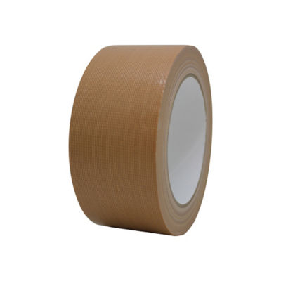 Cloth Tape [NTPE]