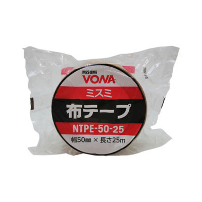 Cloth Tape [NTPE]