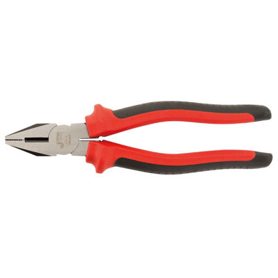 Pliers