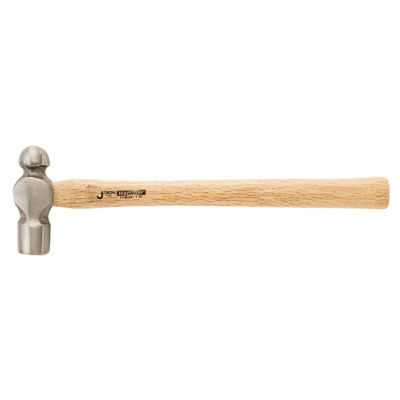 One-handed Hammer