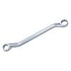 Double-ended Box Wrench