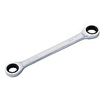 Gear Box Wrench