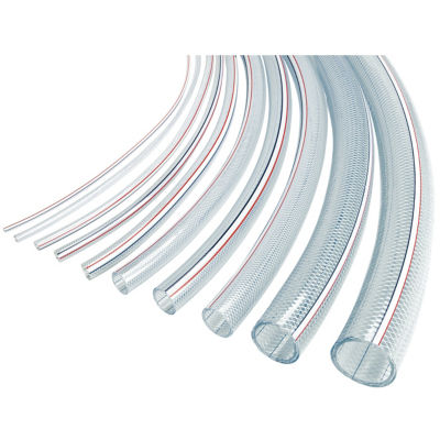 TR Type Toyoron Hose