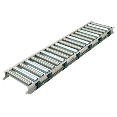 Motor Roller Conveyor Waterproof Type Diameter ø57 x Width 305-690 (WSJ Type)