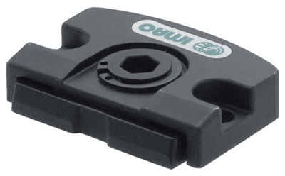 Thin-Type Cam Side Clamp (QLSCL)