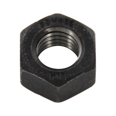 SCM435（H