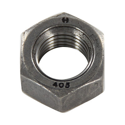 Equivalent to SS400