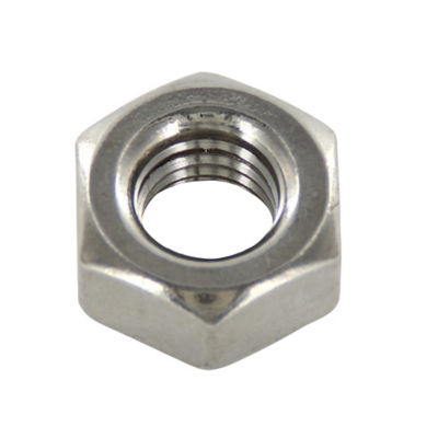 Equivalent to Stainless Steel SUS304