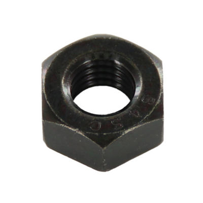 Chromate Plating