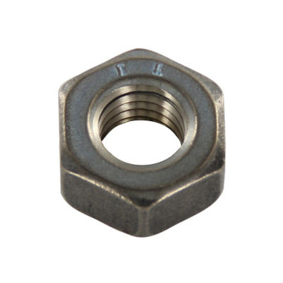 Titanium
