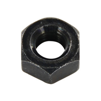 Trivalent Chromate