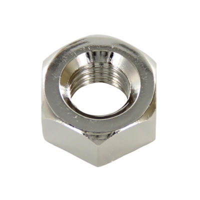 Nickel Plating