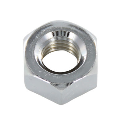 Chrome Plating