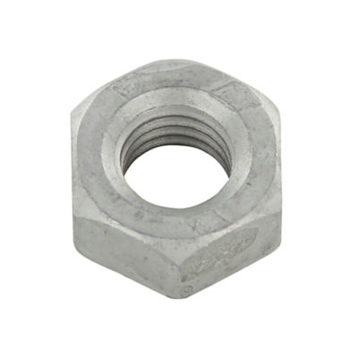 Dacromet