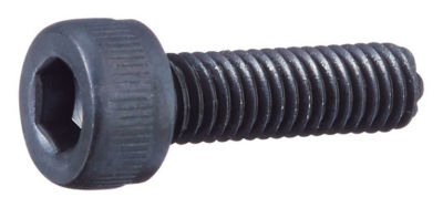 hexagon socket head bolt