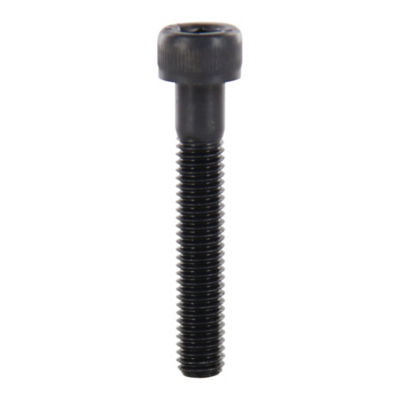 Hexagonal Socket Head Bolt (All Screws/Partial Thread Screw) [7 Types of Materials, 21 Types of Surface Treatment]