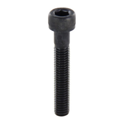 Hexagonal Socket Head Bolt (All Screws/Partial Thread Screw) [7 Types of Materials, 21 Types of Surface Treatment]