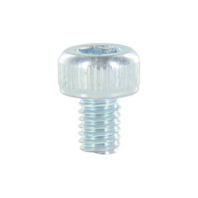 Hexagonal Socket Head Bolt (All Screws/Partial Thread Screw) [7 Types of Materials, 21 Types of Surface Treatment]