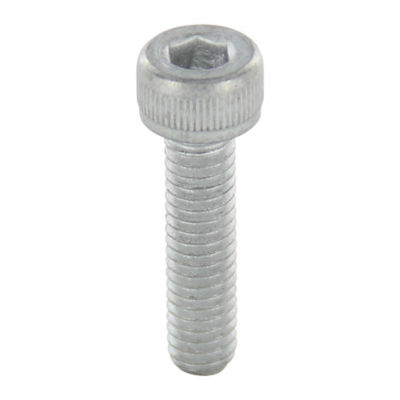 Hexagonal Socket Head Bolt (All Screws/Partial Thread Screw) [7 Types of Materials, 21 Types of Surface Treatment]