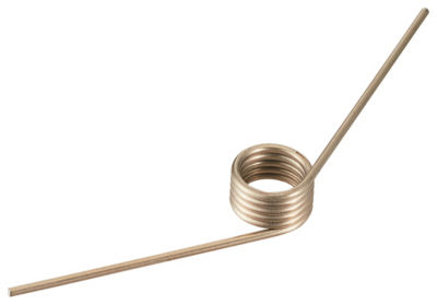 Torsion Spring