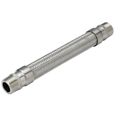 NK-1500 Female Nipple Type Flexible Hose