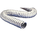 Heat-Resistant Duct Hose CP Series CP HiTex 483