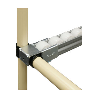 Placon Support, 40 Series, GP-F