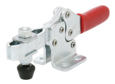 Horizontal Type Toggle Clamp ST-H213 to 245