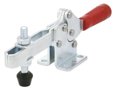 Horizontal Type Toggle Clamp ST-H213 to 245